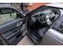 Land Rover Range Rover Velar 2.0 P300 Turbo AWD R-Dynamic SE ACC Stoelvent. HuD