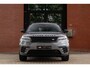 Land Rover Range Rover Velar 2.0 P300 Turbo AWD R-Dynamic SE ACC Stoelvent. HuD