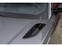Land Rover Range Rover Velar 2.0 P300 Turbo AWD R-Dynamic SE ACC Stoelvent. HuD