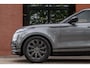 Land Rover Range Rover Velar 2.0 P300 Turbo AWD R-Dynamic SE ACC Stoelvent. HuD