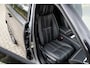 Land Rover Range Rover Velar 2.0 P300 Turbo AWD R-Dynamic SE ACC Stoelvent. HuD