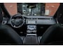Land Rover Range Rover Velar 2.0 P300 Turbo AWD R-Dynamic SE ACC Stoelvent. HuD