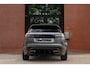 Land Rover Range Rover Velar 2.0 P300 Turbo AWD R-Dynamic SE ACC Stoelvent. HuD