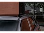 Land Rover Range Rover Velar 2.0 P300 Turbo AWD R-Dynamic SE ACC Stoelvent. HuD