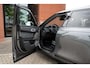 Land Rover Range Rover Velar 2.0 P300 Turbo AWD R-Dynamic SE ACC Stoelvent. HuD
