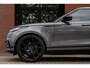 Land Rover Range Rover Velar 2.0 P300 Turbo AWD R-Dynamic SE ACC Stoelvent. HuD