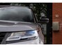 Land Rover Range Rover Velar 2.0 P300 Turbo AWD R-Dynamic SE ACC Stoelvent. HuD