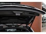 Land Rover Range Rover Velar 2.0 P300 Turbo AWD R-Dynamic SE ACC Stoelvent. HuD