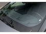 Land Rover Range Rover Velar 2.0 P300 Turbo AWD R-Dynamic SE ACC Stoelvent. HuD