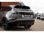 Land Rover Range Rover Velar 2.0 P300 Turbo AWD R-Dynamic SE ACC Stoelvent. HuD