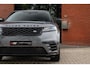 Land Rover Range Rover Velar 2.0 P300 Turbo AWD R-Dynamic SE ACC Stoelvent. HuD