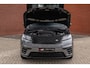 Land Rover Range Rover Velar 2.0 P300 Turbo AWD R-Dynamic SE ACC Stoelvent. HuD