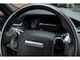 Land Rover Range Rover Velar 2.0 P300 Turbo AWD R-Dynamic SE ACC Stoelvent. HuD