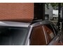 Land Rover Range Rover Velar 2.0 P300 Turbo AWD R-Dynamic SE ACC Stoelvent. HuD