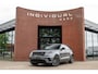 Land Rover Range Rover Velar 2.0 P300 Turbo AWD R-Dynamic SE ACC Stoelvent. HuD