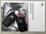 Toyota Yaris 1.5 Hybrid 130 Executive | Navi | Lichtmetalen Velgen | Bekleding Stof/Leder | NL-Auto |