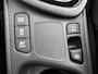 Toyota Yaris 1.5 Hybrid 130 Executive | Navi | Lichtmetalen Velgen | Bekleding Stof/Leder | NL-Auto |