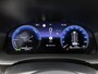 Toyota Yaris 1.5 Hybrid 130 Executive | Navi | Lichtmetalen Velgen | Bekleding Stof/Leder | NL-Auto |