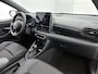 Toyota Yaris 1.5 Hybrid 130 Executive | Navi | Lichtmetalen Velgen | Bekleding Stof/Leder | NL-Auto |