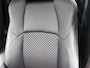 Toyota Yaris 1.5 Hybrid 130 Executive | Navi | Lichtmetalen Velgen | Bekleding Stof/Leder | NL-Auto |