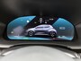 Toyota Yaris 1.5 Hybrid 130 Executive | Navi | Lichtmetalen Velgen | Bekleding Stof/Leder | NL-Auto |