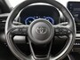 Toyota Yaris 1.5 Hybrid 130 Executive | Navi | Lichtmetalen Velgen | Bekleding Stof/Leder | NL-Auto |