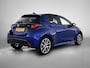 Toyota Yaris 1.5 Hybrid 130 Executive | Navi | Lichtmetalen Velgen | Bekleding Stof/Leder | NL-Auto |