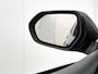 Toyota Yaris 1.5 Hybrid 130 Executive | Navi | Lichtmetalen Velgen | Bekleding Stof/Leder | NL-Auto |