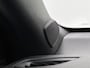 Toyota Yaris 1.5 Hybrid 130 Executive | Navi | Lichtmetalen Velgen | Bekleding Stof/Leder | NL-Auto |