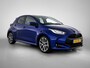Toyota Yaris 1.5 Hybrid 130 Executive | Navi | Lichtmetalen Velgen | Bekleding Stof/Leder | NL-Auto |