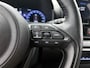 Toyota Yaris 1.5 Hybrid 130 Executive | Navi | Lichtmetalen Velgen | Bekleding Stof/Leder | NL-Auto |