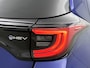 Toyota Yaris 1.5 Hybrid 130 Executive | Navi | Lichtmetalen Velgen | Bekleding Stof/Leder | NL-Auto |