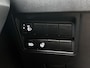 Toyota Yaris 1.5 Hybrid 130 Executive | Navi | Lichtmetalen Velgen | Bekleding Stof/Leder | NL-Auto |