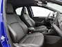 Toyota Yaris 1.5 Hybrid 130 Executive | Navi | Lichtmetalen Velgen | Bekleding Stof/Leder | NL-Auto |