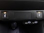 Toyota Yaris 1.5 Hybrid 130 Executive | Navi | Lichtmetalen Velgen | Bekleding Stof/Leder | NL-Auto |
