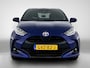 Toyota Yaris 1.5 Hybrid 130 Executive | Navi | Lichtmetalen Velgen | Bekleding Stof/Leder | NL-Auto |
