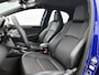 Toyota Yaris 1.5 Hybrid 130 Executive | Navi | Lichtmetalen Velgen | Bekleding Stof/Leder | NL-Auto |