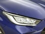 Toyota Yaris 1.5 Hybrid 130 Executive | Navi | Lichtmetalen Velgen | Bekleding Stof/Leder | NL-Auto |