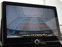 Toyota Yaris 1.5 Hybrid 130 Executive | Navi | Lichtmetalen Velgen | Bekleding Stof/Leder | NL-Auto |