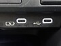 Toyota Yaris 1.5 Hybrid 130 Executive | Navi | Lichtmetalen Velgen | Bekleding Stof/Leder | NL-Auto |