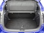 Toyota Yaris 1.5 Hybrid 130 Executive | Navi | Lichtmetalen Velgen | Bekleding Stof/Leder | NL-Auto |