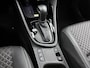 Toyota Yaris 1.5 Hybrid 130 Executive | Navi | Lichtmetalen Velgen | Bekleding Stof/Leder | NL-Auto |