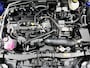 Toyota Yaris 1.5 Hybrid 130 Executive | Navi | Lichtmetalen Velgen | Bekleding Stof/Leder | NL-Auto |