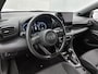 Toyota Yaris 1.5 Hybrid 130 Executive | Navi | Lichtmetalen Velgen | Bekleding Stof/Leder | NL-Auto |