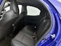 Toyota Yaris 1.5 Hybrid 130 Executive | Navi | Lichtmetalen Velgen | Bekleding Stof/Leder | NL-Auto |