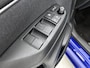 Toyota Yaris 1.5 Hybrid 130 Executive | Navi | Lichtmetalen Velgen | Bekleding Stof/Leder | NL-Auto |