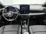 Toyota Yaris 1.5 Hybrid 130 Executive | Navi | Lichtmetalen Velgen | Bekleding Stof/Leder | NL-Auto |
