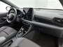 Toyota Yaris 1.5 Hybrid 130 Executive | Navi | Lichtmetalen Velgen | Bekleding Stof/Leder | NL-Auto |