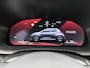 Toyota Yaris 1.5 Hybrid 130 Executive | Navi | Lichtmetalen Velgen | Bekleding Stof/Leder | NL-Auto |