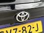 Toyota Yaris 1.5 Hybrid 130 Executive | Navi | Lichtmetalen Velgen | Bekleding Stof/Leder | NL-Auto |